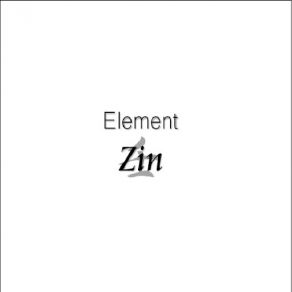 Download track Hamlet ZIN