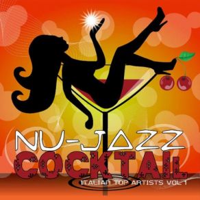 Download track Fool Me Gabrielle Chiararo