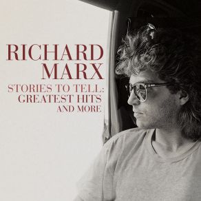 Download track Right Here Waiting (Demo 2021 - Remaster) Richard MarxRight Here Waiting