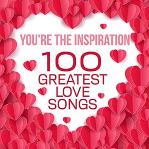 Download track What A Wonderful World (Acoustic Version) Victoria Williams