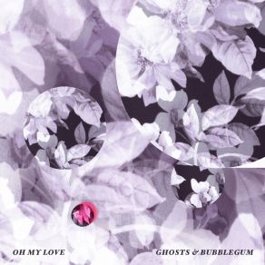 Download track Foolish Wait Oh My Love