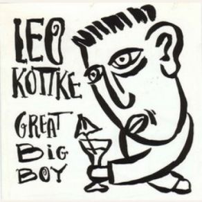 Download track Driver Leo Kottke