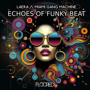 Download track So Breaking Sound Miami Gang Machine