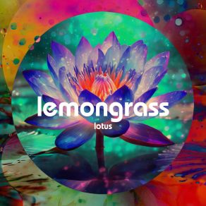 Download track The Scent Of Love Lemongrass