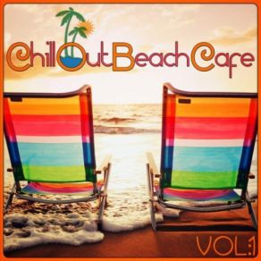 Download track Ich Chill Am Meer - Original Bonn Appetit