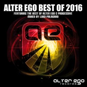 Download track Azure (Radio Edit) EZ3kiel