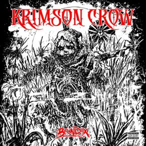 Download track Red October Boondox
