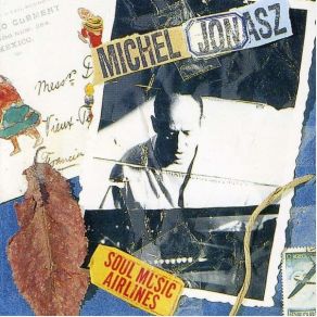 Download track C'est Toi Michel Jonasz