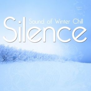 Download track Walk Into The Night The SilenceKaren Gibson Roc