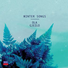 Download track Kirkpatrick: Away In A Manger Ola Gjeilo, The Choir Of Royal Holloway, 12 Ensemble