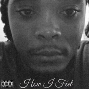 Download track Watch Over Me ItsTrey