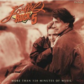 Download track Secret Garden Bruce Springsteen