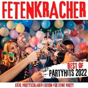 Download track Ein Kompliment Kontrollverlust
