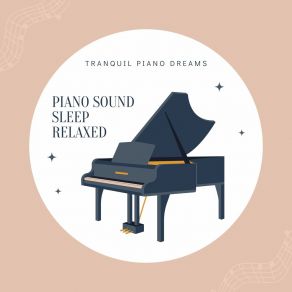 Download track Restful Rhythms Sound Sleep Relaxed