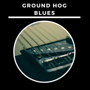 Download track Ramblin' By Myself John Lee Hooker