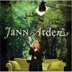 Download track How Good Things Are Jann Arden