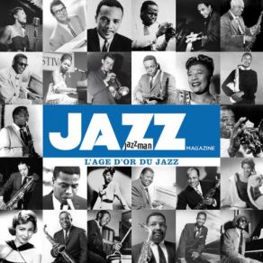 Download track Miles The Miles Davis Sextet