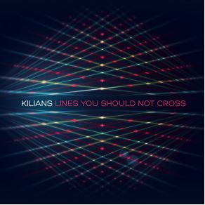 Download track Never Go To Work Again Kilians