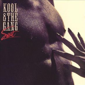 Download track How Can I Get Close To You Kool & The Gang