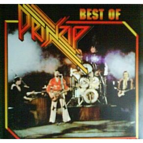 Download track Flieg, Flieg Engel - 1978 Prinzip
