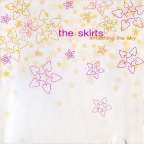 Download track Lonely The Skirts