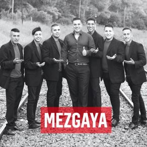 Download track Explicale Mezgaya