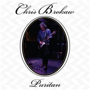 Download track I'm The Only One For You Chris Brokaw