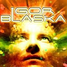 Download track Oh Yeah!!! Igor Blaska