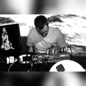 Download track DJ Is Your Second Name (G-Love & Igor Frank Remix) G. Love, Giang Pham