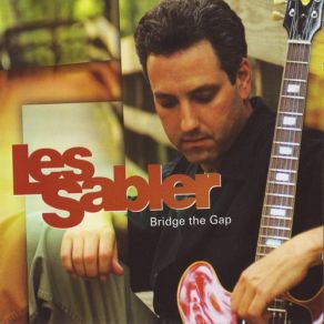 Download track Midnight Reflections Les Sabler