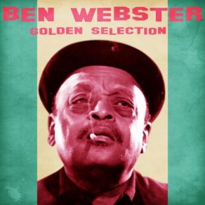 Download track Ten Lessons With Timothy (Remastered) Ben Webster