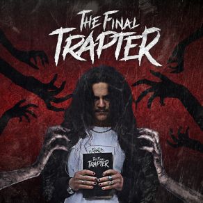 Download track He Was Waiting For The Beat To Drop, Like In Trap Horrorabel