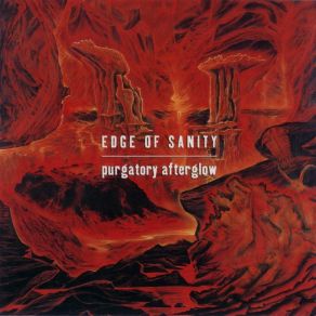 Download track Eternal Eclipse Edge Of Sanity
