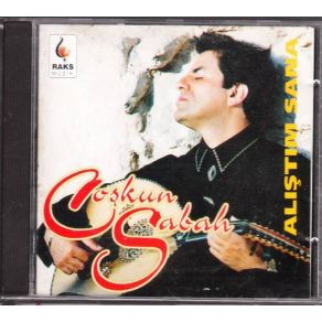 Download track Alıştım Sana Coşkun Sabah