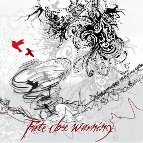 Download track Synthesis Fate Close Warning