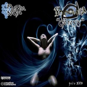 Download track Última Estrella Pantera Negra