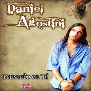 Download track Toda La Noche Daniel Agostini