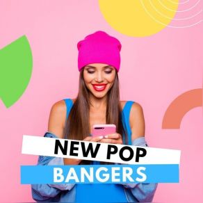 Download track Spot A Fake Ava Max