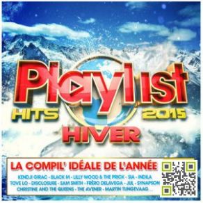 Download track Color Gitano Kendji Girac