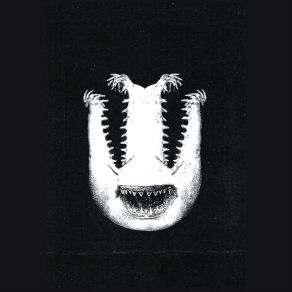 Download track Bull Head Man Grim