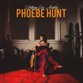 Download track Who I'm Meant To Be Phoebe Hunt