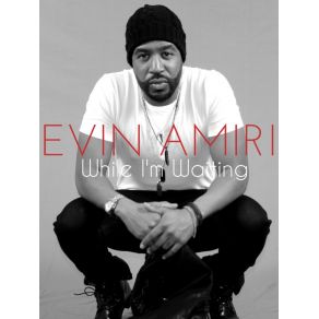 Download track Failure Is Not An Option Evin Amiri