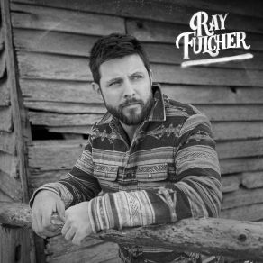 Download track All Gas No Brakes Ray Fulcher