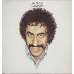 Download track Operator (That'S Not The Way It Feels) Jim Croce