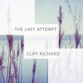 Download track I'm Willing To Learn Cliff Richard