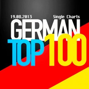 Download track Love Me Again (Radio Edition) John Newman
