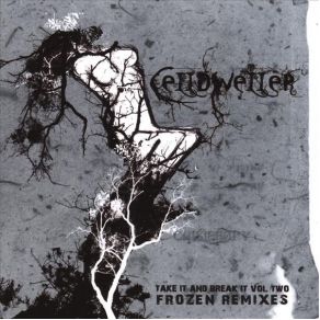 Download track Frozen (Chicken Dance Mix By No I'M Not) Celldweller