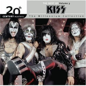 Download track Strutter Kiss