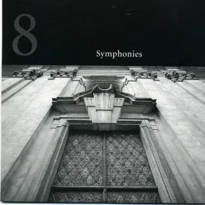 Download track Symphony No. 27 G - Dur, KV 199 - 161B - I. Allegro Mozart, Joannes Chrysostomus Wolfgang Theophilus (Amadeus)