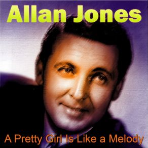 Download track I'm Falling In Love With Someone Allan Jones